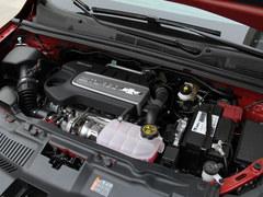 С��SUV�캽�� �����ֳ������ͺ������