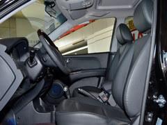 ȫ��ʨ��ȫϵ����Ż�3.2��Ԫ �ֳ�����