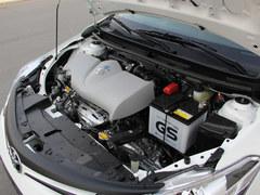 һ������������߿��Ż�5000Ԫ �ֳ�