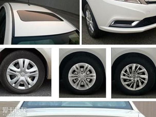 �������;�������A30