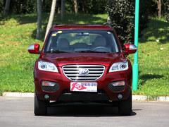 ��������X60�ֽ��Ż�3000Ԫ �ֳ�������