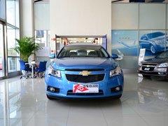 ��³��1.6 SL��ذ� �������Ż�5000Ԫ 