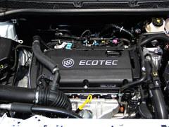 2014��Ӣ��XTֱ��2.6��Ԫ �û�������ǧ