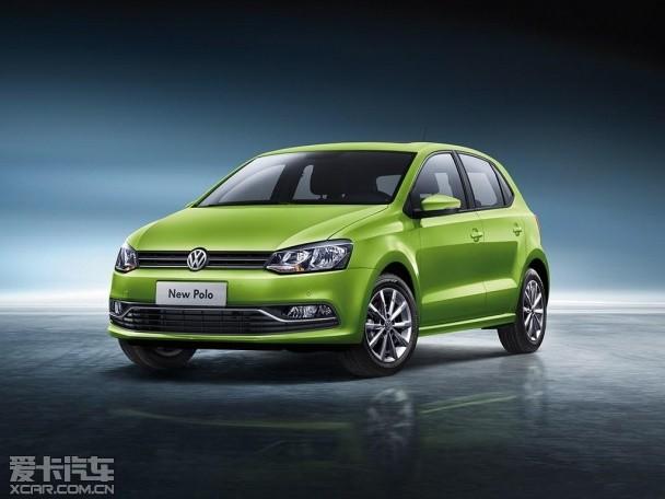 �Ϻ�������POLO��ͼ���� �� 5��25������