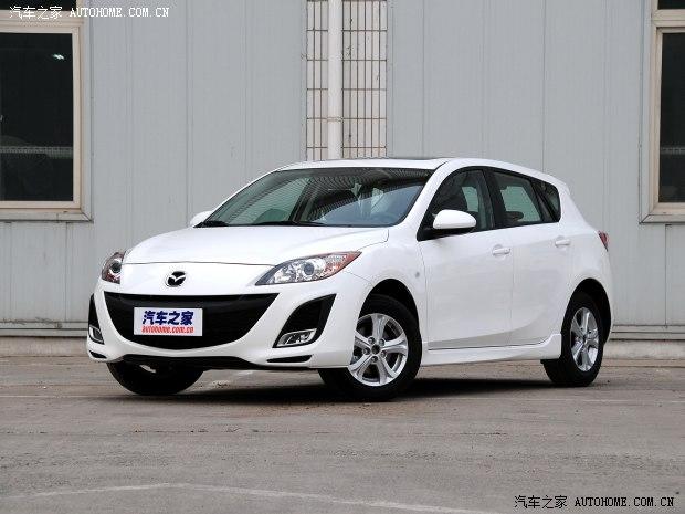 �������Դ� ���Դ�3�ǳ� 2013�� ���� 1.6L �Զ���Ӣ��