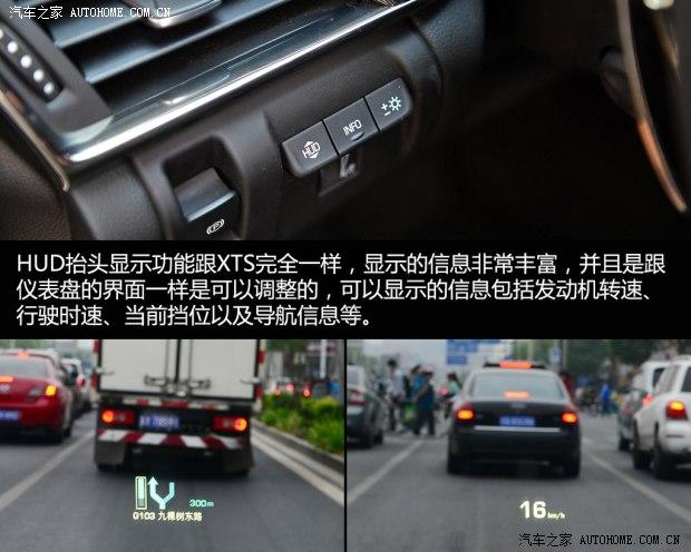 ��������(����) ��������CTS(����) 2014�� 28T ������