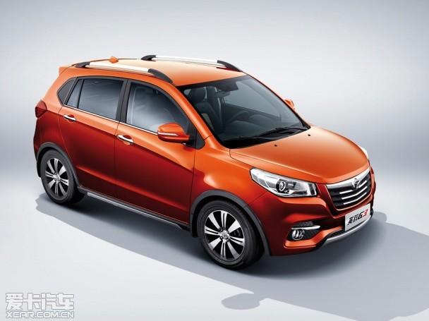 Ϋ��Ӣ��G3��ͼ���� ����½������չʾ