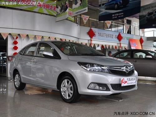 ����M3�ֽ�ֱ��3000Ԫ �����ֳ�������