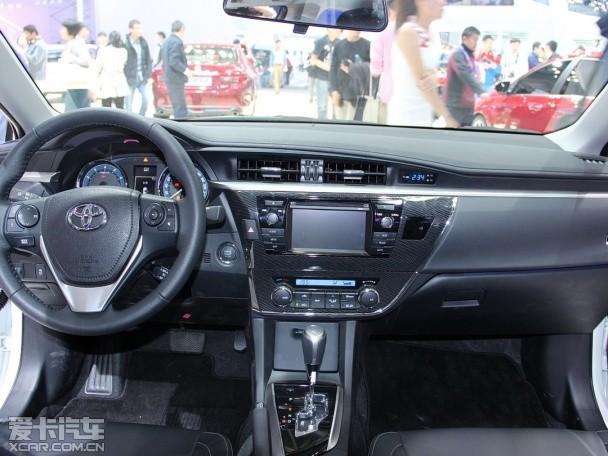 һ������2014�����