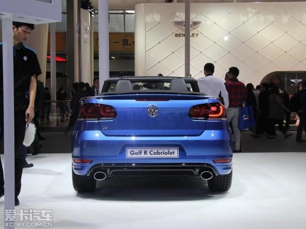 ����2014��߶���R����