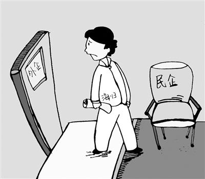 �������������ꡱ? �����Ѳ�����������Ϊ����̥��