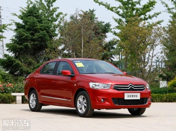 ѩ�����������³�������ɫ 5��15������