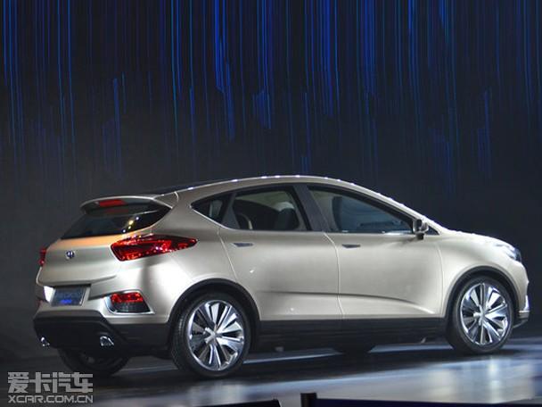 �ۺ�;�ۺ�EC7�춯