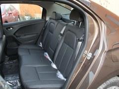 ��־301����Ż�0.6��Ԫ �����ֳ�����