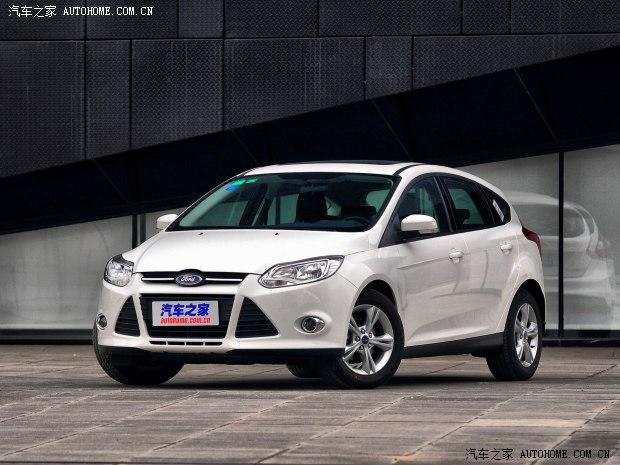 �������� ����˹ 2012�� ���� 1.6L AT������