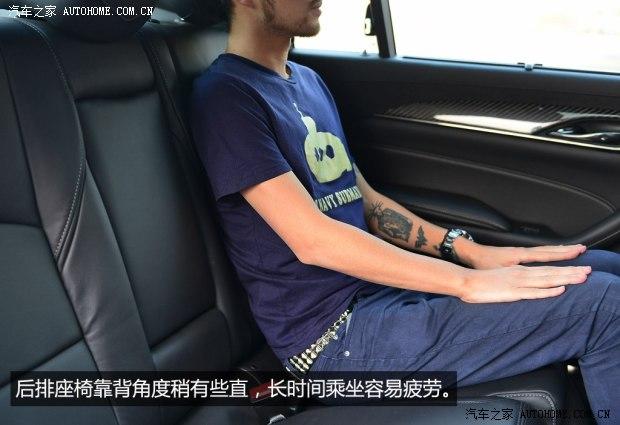 ��������(����) ��������CTS(����) 2014�� 28T ������