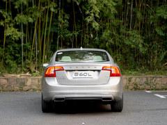 2014���ֶ���S60L��߽�3�� ��2�����