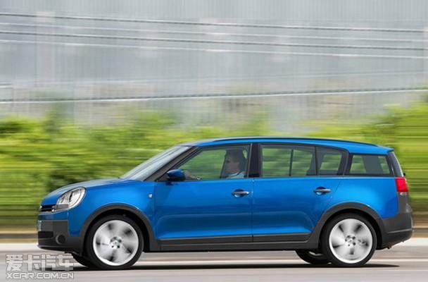 �������۳�