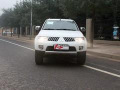 ����������.�����ۺ��һݴ�4��Ԫ �ֳ�