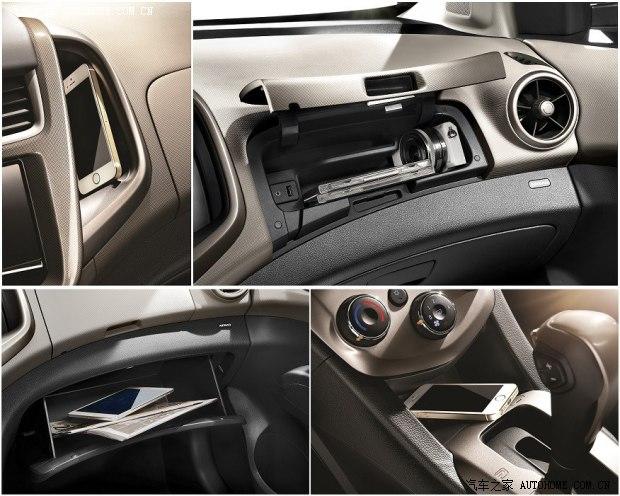 ͨ��ѩ���� ��Ψŷ 2014�� ������