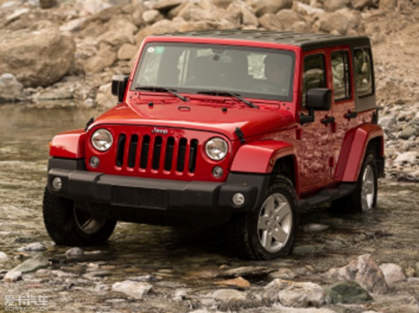 Jeep;������;���Ͱ�