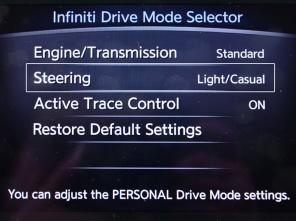 DAS�������ת����