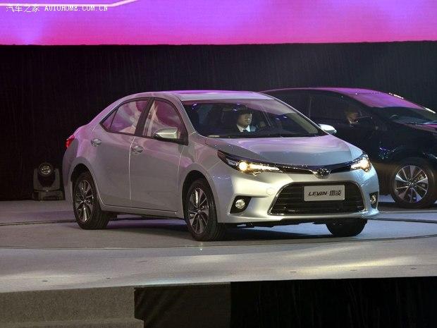 �������� ���� 2014�� 1.8V CVT������