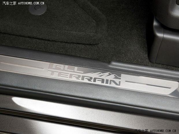 GMC SIERRA 2015�� HD