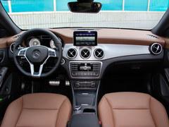 ����CLA����ۼ�37.8��Ԫ ���ڿ����ֳ�