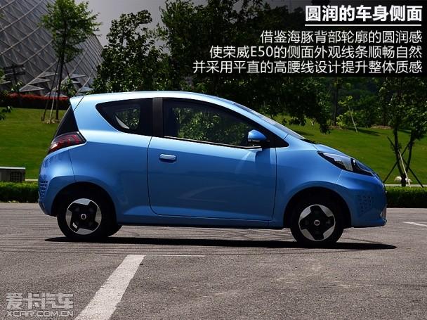 ��������2013������E50