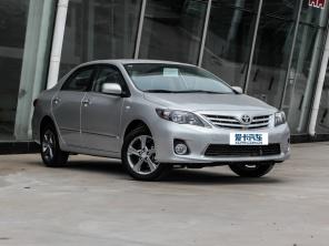 һ������2013�����