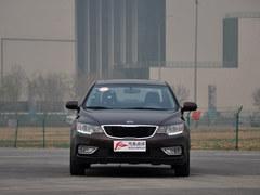 ���Ǹ��������Ż�1.7��Ԫ �ֳ�����