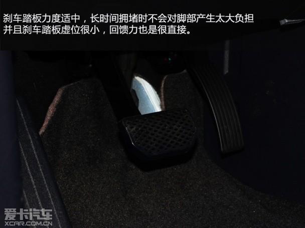 ��������2013������E50