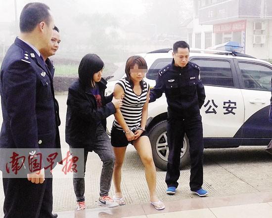 ���ѻ鸻�̰��� Ů������ֲ��ɽ�����ɱ����ʬ