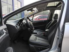 标致308现金最高优惠1.5万元 现车充足