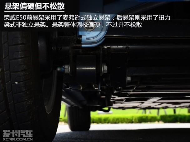 ��������2013������E50