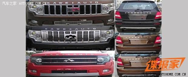 ����֮��