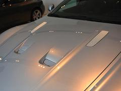 ��˹������DBSǿ����Ϯ ���÷ḻ������