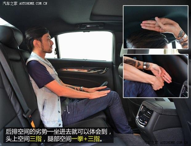 ��������(����) ��������CTS(����) 2014�� 28T ������