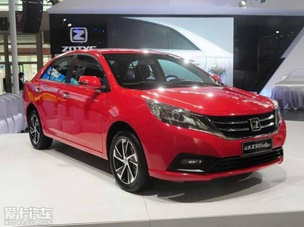 ��̩;Z300���ӽ��