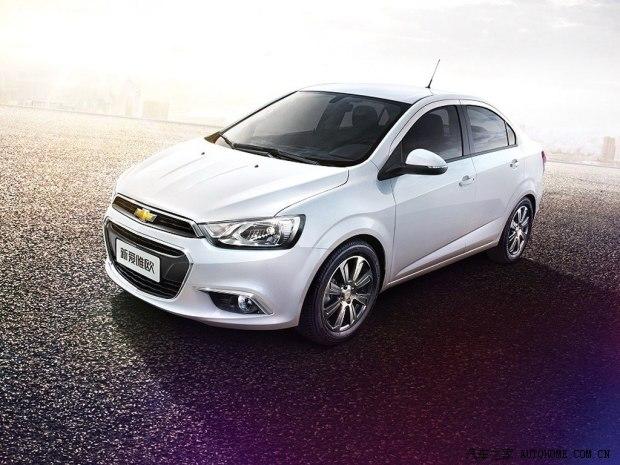 ͨ��ѩ���� ��Ψŷ 2014�� ������