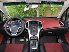 2014��Ӣ��XTֱ��2.6��Ԫ �û�������ǧ