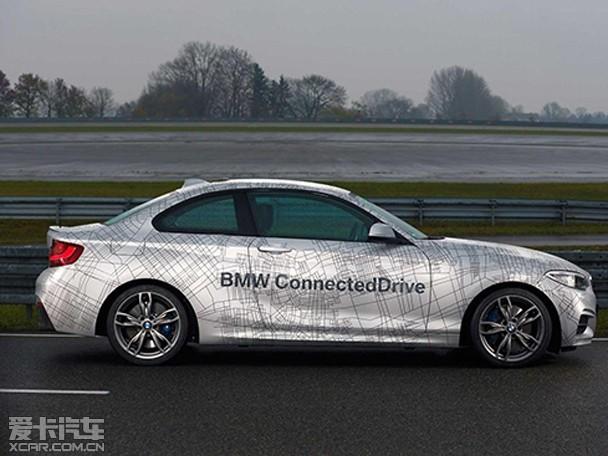 ����;�����Զ���ʻ����