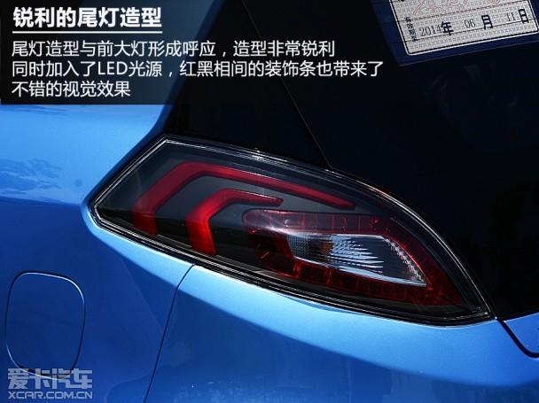 ��������2013������E50