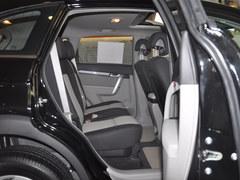 ѩ��������������Ż�3.8�� �ֳ�����