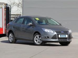 ��������2012���¸���˹����