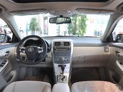 �����￨�����Ż��ֽ�1��Ԫ 12.38����