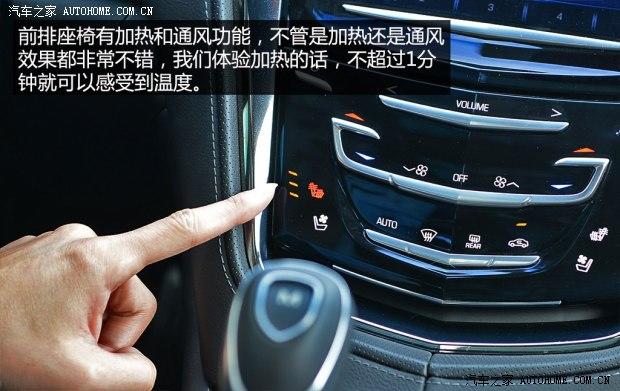 ��������(����) ��������CTS(����) 2014�� 28T ������