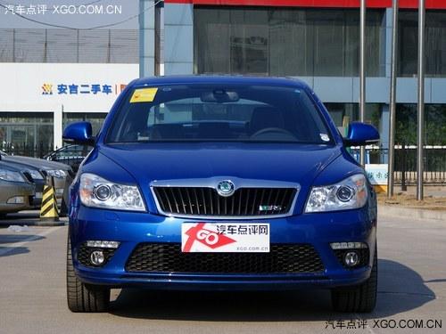 ˹�´��Żݶ�� ������߿��Ż�1.6��