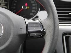 ����ȥ���˶� ����ȫ�±���Sportline